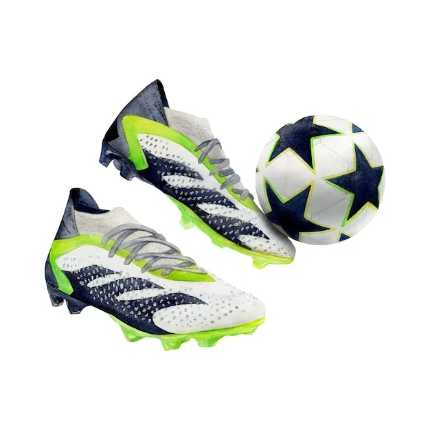 米兰体育APP官方帮助中心