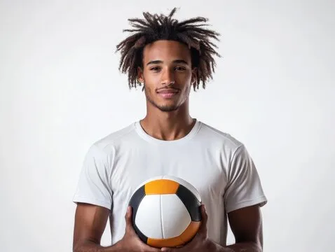 Android 安装引导