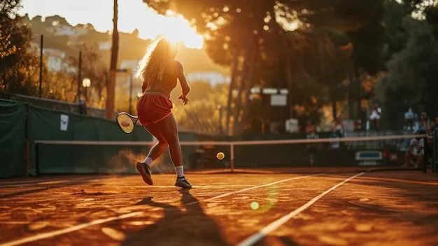 米兰体育APP 产品展示