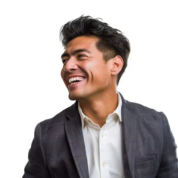 米兰体育APP 截图2