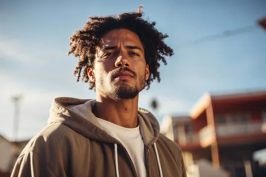 米兰体育APP 截图4