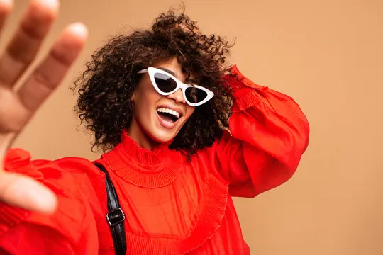 米兰体育APP 宣传图