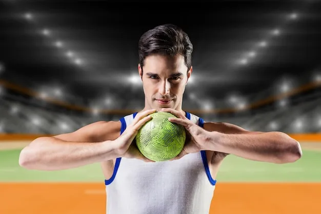 米兰体育APP 应用界面预览