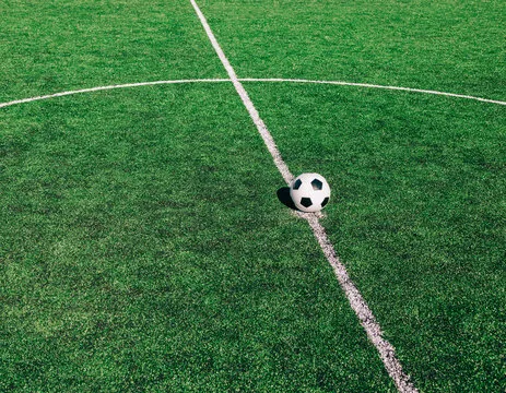 下载二维码占位